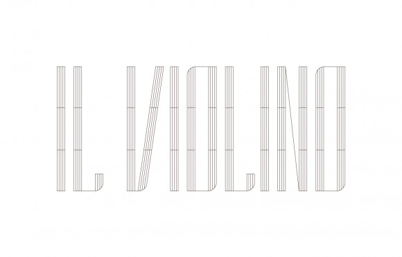 Il Violino. I migliori interpreti, i capolavori Il Violino. I migliori interpreti, i capolavori