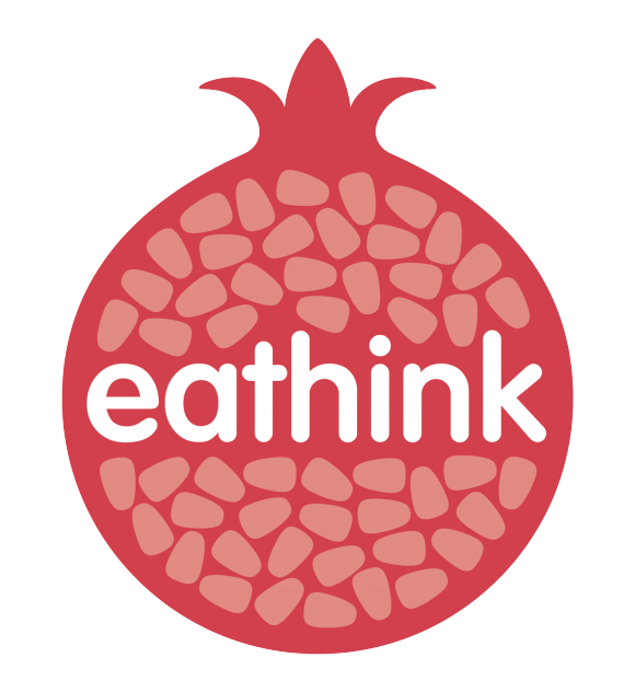 EAThink