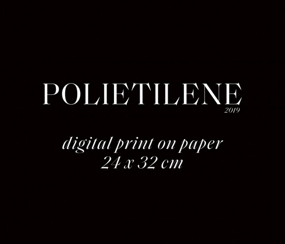 Polietilene