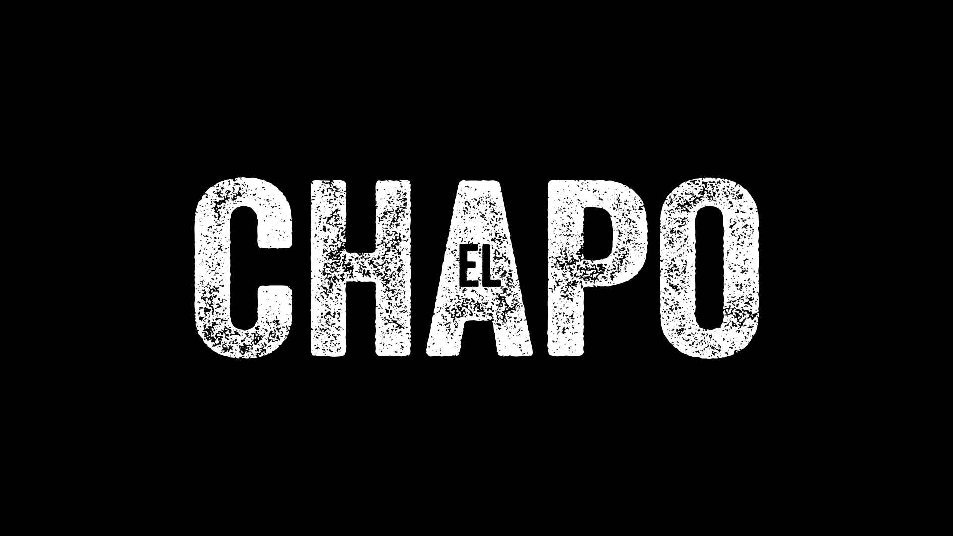 Andrés López López – El Chapo